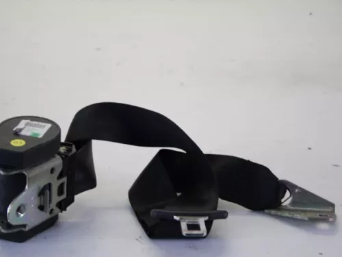 Veiligheidsgordel rechts-achter-7892872