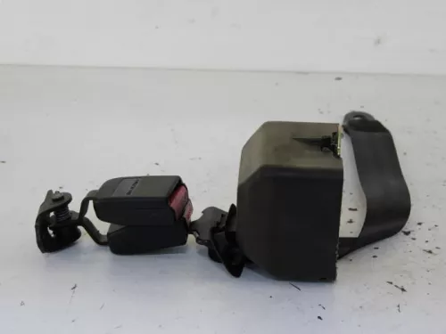 Veiligheidsgordel rechts-achter-7886782