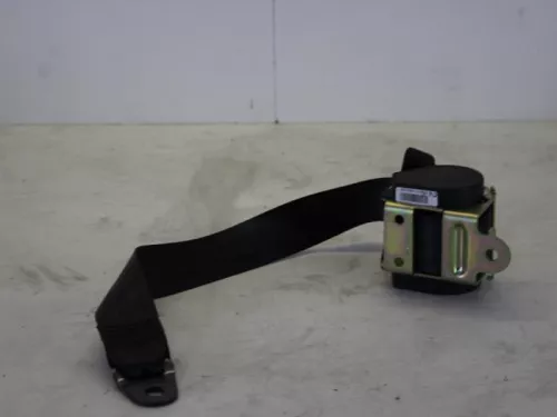 Veiligheidsgordel rechts-achter-7885443