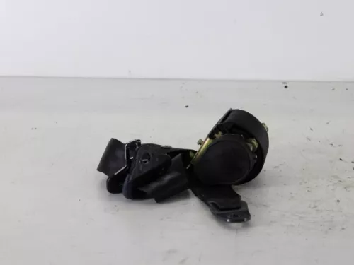 Veiligheidsgordel rechts-achter-7888836