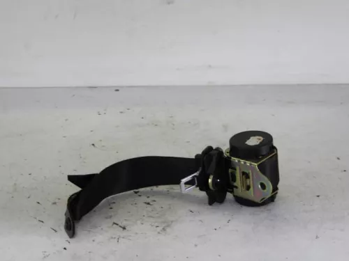 Veiligheidsgordel rechts-achter-7886982