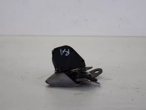 Veiligheidsgordel rechts-achter-7885918