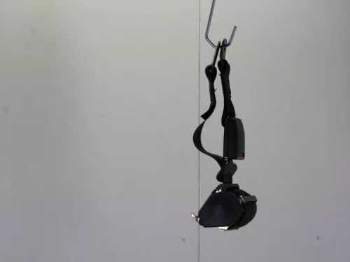 Veiligheidsgordel rechts-achter-7716871