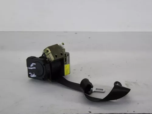 Veiligheidsgordel rechts-achter-7887693