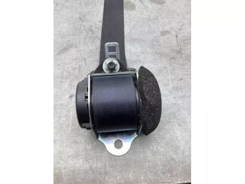 Veiligheidsgordel rechts-achter-8068433