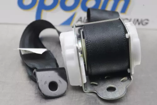 Veiligheidsgordel rechts-achter-7877247