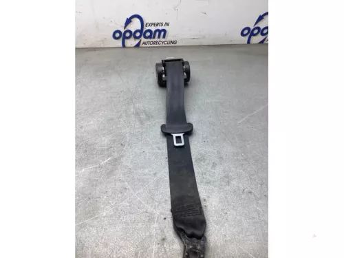 Veiligheidsgordel rechts-achter-8254635