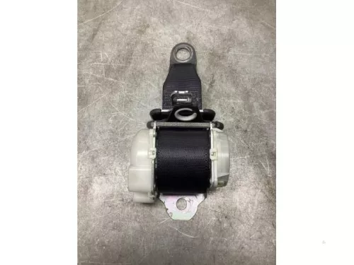 Veiligheidsgordel rechts-achter-8203600