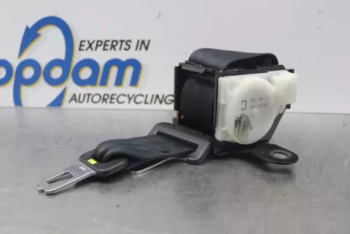 Veiligheidsgordel rechts-achter-7746777