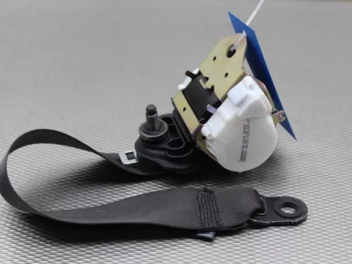 Veiligheidsgordel rechts-achter-7611561