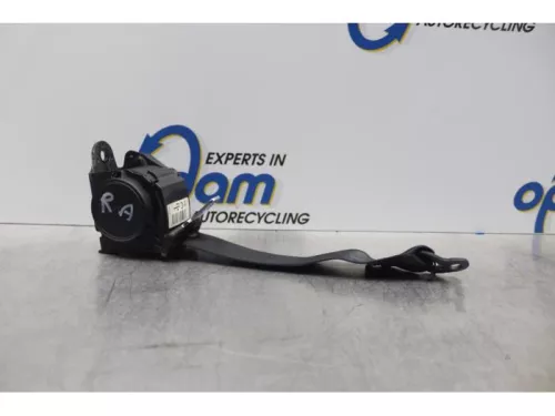 Veiligheidsgordel rechts-achter-7620546