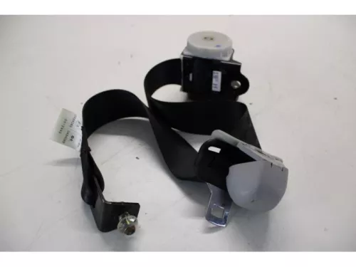 Veiligheidsgordel rechts-achter-7878630