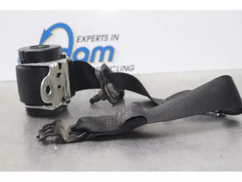 Veiligheidsgordel rechts-achter-7877625