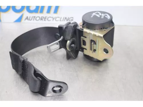 Veiligheidsgordel rechts-achter-7611835