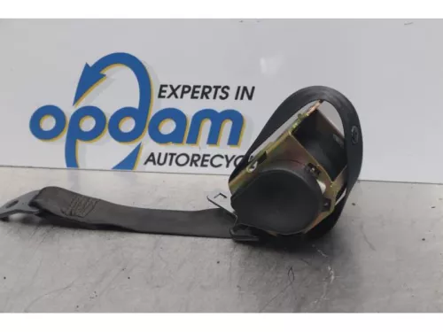 Veiligheidsgordel rechts-achter-7877443