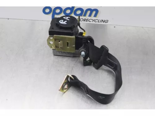 Veiligheidsgordel rechts-achter-7544458