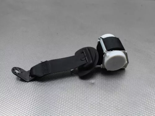 Veiligheidsgordel rechts-achter-7883173