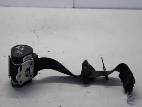 Veiligheidsgordel rechts-achter-7881373