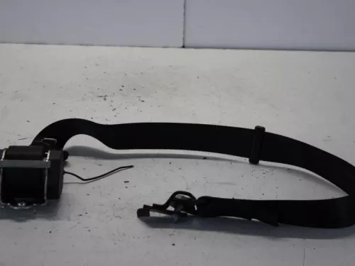 Veiligheidsgordel rechts-achter-7881373