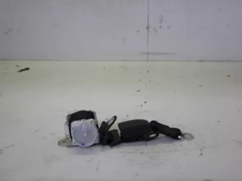 Veiligheidsgordel rechts-achter-7882574