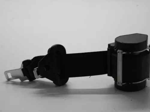 Veiligheidsgordel rechts-achter-7617765