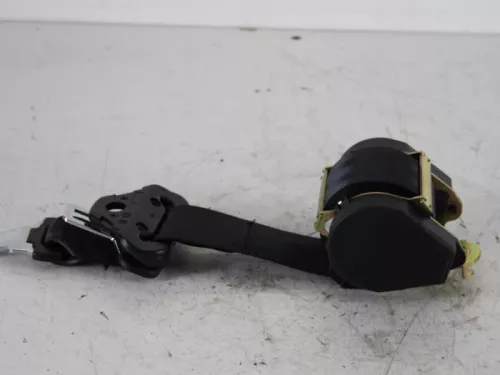 Veiligheidsgordel rechts-achter-7887900