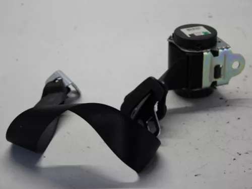 Veiligheidsgordel rechts-achter-7736577