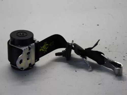 Veiligheidsgordel rechts-achter-7736577