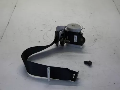 Veiligheidsgordel rechts-achter-7881694