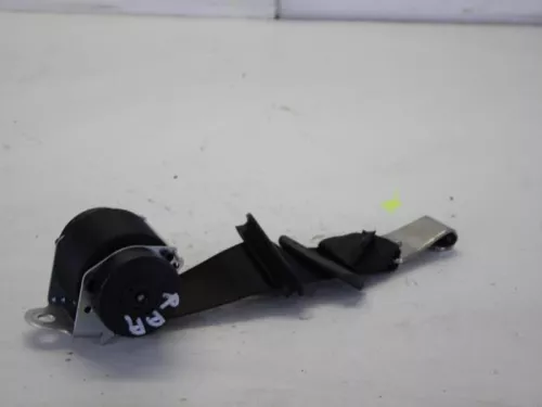 Veiligheidsgordel rechts-achter-7883057