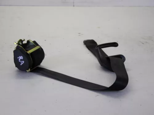 Veiligheidsgordel rechts-achter-7883405