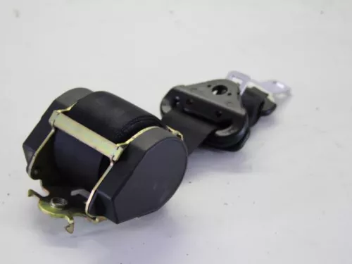 Veiligheidsgordel rechts-achter-7883405