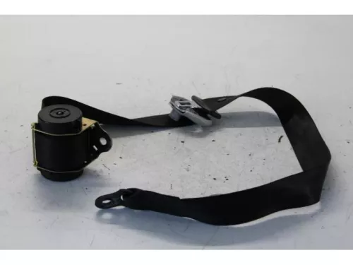 Veiligheidsgordel rechts-achter-7589574