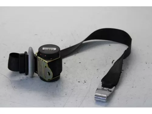 Veiligheidsgordel rechts-achter-7589574