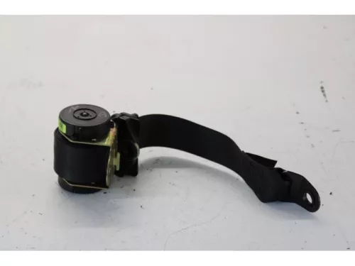 Veiligheidsgordel rechts-achter-7895268