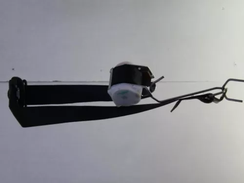 Veiligheidsgordel rechts-achter-7617441