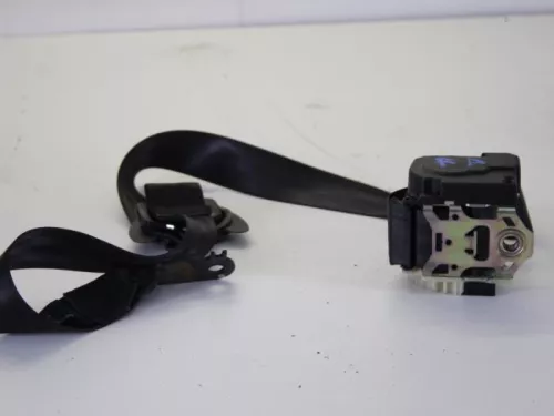 Veiligheidsgordel rechts-achter-7884060