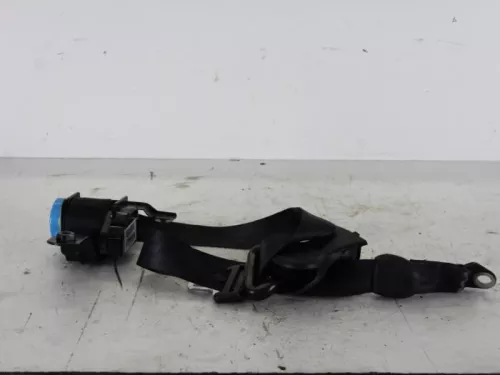 Veiligheidsgordel rechts-achter-7590884