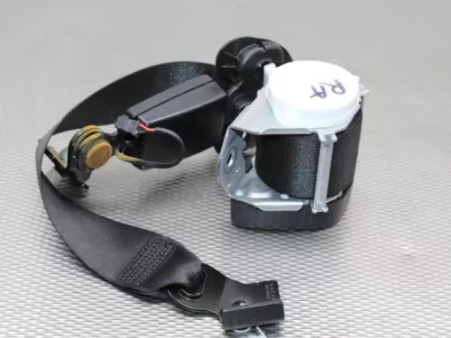 Veiligheidsgordel rechts-achter-7860197