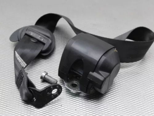 Veiligheidsgordel rechts-achter-7883354