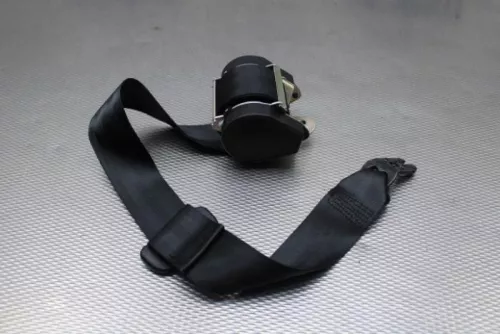 Veiligheidsgordel rechts-achter-6918849