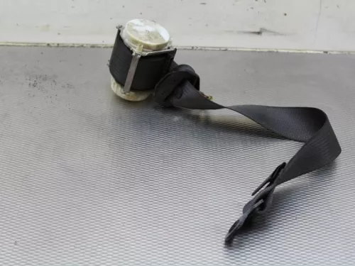 Veiligheidsgordel rechts-achter-7890054