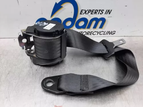 Veiligheidsgordel rechts-achter-7619879