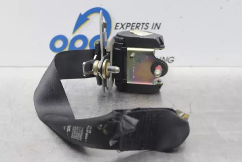 Veiligheidsgordel rechts-achter-7619873