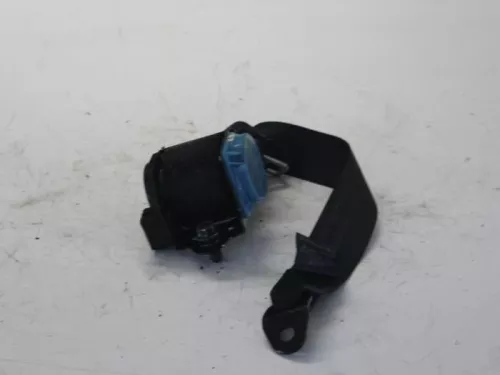 Veiligheidsgordel rechts-achter-7716540