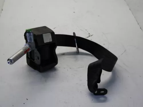 Veiligheidsgordel rechts-achter-7881873