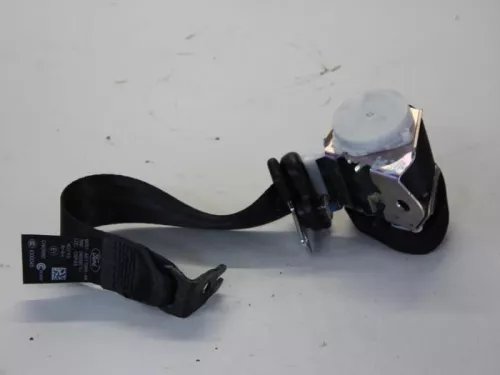 Veiligheidsgordel rechts-achter-7880950