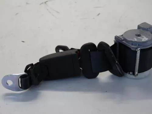 Veiligheidsgordel rechts-achter-7881693