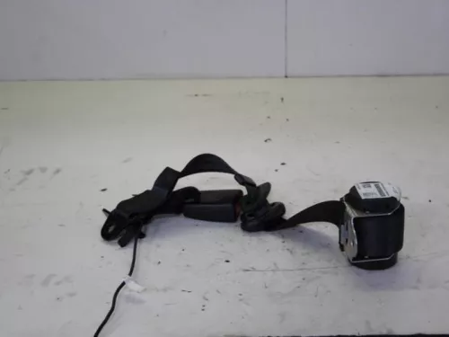 Veiligheidsgordel rechts-achter-7587719