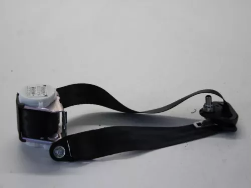 Veiligheidsgordel rechts-achter-7879787